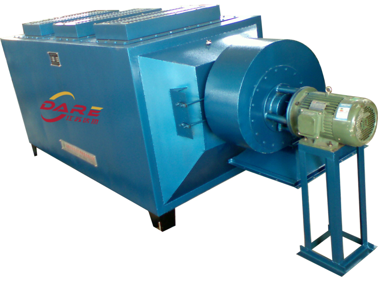 �L���ӟ���1